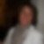 Profilbild von Doris Monsees