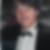 Profilbild von Werner Blum