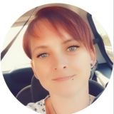 Profilfoto von Doreen Richter