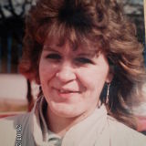 Profilfoto von Petra Adomat