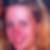 Profilbild von Nicole Kalina-Klatt
