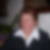 Profilbild von Walburga Nöllen