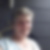Profilbild von Martina Turbanisch