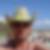 Profilbild von Bastian Thielert