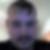 Profilbild von Christian Mogwitz