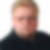 Profilbild von Frank Zecher
