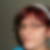 Profilbild von Julia Kummer