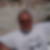 Profilbild von Martin Barts