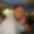 Profilbild von Jan Kruse