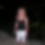 Profilbild von Birgit Harms