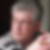 Profilbild von Ralf Hermanns