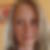 Profilbild von Nicole Nordmann