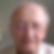 Profilbild von Kastor Hirt