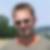 Profilbild von Michael Krinke