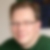 Profilbild von Markus Eckhardt