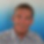 Profilbild von Ralf Pinkepank