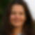 Profilbild von Ulrike Pagel
