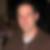 Profilbild von Robert Beyer