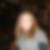 Profilbild von Yvonne Hauschild