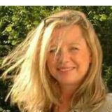 Profilfoto von Stefanie Klonk