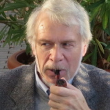 Profilfoto Reinhard Müller Profilfoto von Reinhard Müller