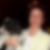 Profilbild von Steffi Brodthuhn