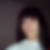 Profilbild von Beate Paluch