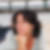 Profilbild von Daniela Gleue