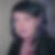 Profilbild von Sandra Heelemann