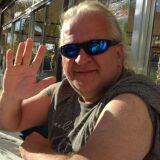 Profilfoto von Jürgen Berthold