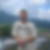 Profilbild von Frank Kern