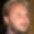 Profilbild von Jörn Preine