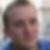Profilbild von Christian Achmüller