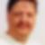 Profilbild von Jens Haker