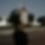 Profilbild von Fitri Madjid