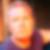 Profilbild von Stefan Weißenfeld