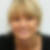 Profilbild von Carmen Wille