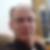Profilbild von Daniel Devers