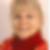 Profilbild von Margarethe Krüger