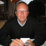 Profilfoto von Marcus Berghaus