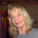 Profilfoto von Monika Westhues-Schmidt