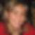 Profilbild von Bettina John