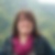 Profilbild von Susanne Falk