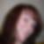Profilbild von Clara Otto