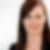 Profilbild von Lisa Wolf
