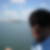 Profilbild von Shaker Abed Assad