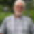 Profilbild von Hans - Peter Walter