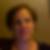 Profilbild von Meike Heinigk