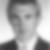 Profilbild von Hartmut Dr. Kainer