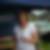 Profilbild von Susanne Ende
